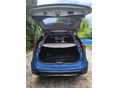 NISSAN X-TRAIL 2018/5 - 6