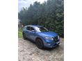 NISSAN X-TRAIL 2018/5 - 8