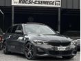 BMW 320 2021/4 - 1