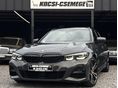 BMW 320 2021/4 - 2