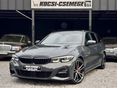 BMW 320 2021/4 - 3