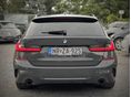 BMW 320 2021/4 - 5