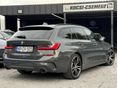 BMW 320 2021/4 - 6