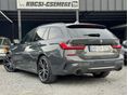 BMW 320 2021/4 - 7