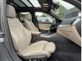 BMW 320 2021/4 - 8