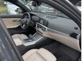 BMW 320 2021/4 - 9