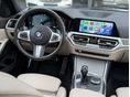 BMW 320 2021/4 - 10