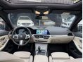 BMW 320 2021/4 - 11