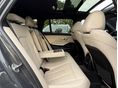 BMW 320 2021/4 - 12