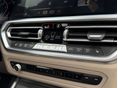 BMW 320 2021/4 - 13