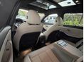 BMW 320 2021/4 - 14