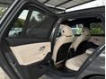 BMW 320 2021/4 - 15