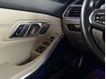 BMW 320 2021/4 - 16