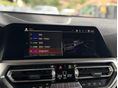 BMW 320 2021/4 - 17