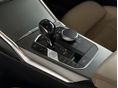 BMW 320 2021/4 - 18