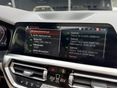 BMW 320 2021/4 - 19