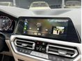 BMW 320 2021/4 - 20