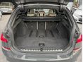 BMW 320 2021/4 - 21