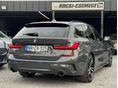 BMW 320 2021/4 - 24
