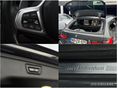 BMW 320 2021/4 - 25