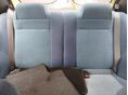 SUZUKI SWIFT 1998/7 - 9