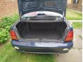 SUZUKI SWIFT 1998/7 - 5