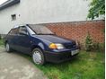 SUZUKI SWIFT 1998/7 - 2