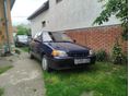 SUZUKI SWIFT 1998/7 - 1