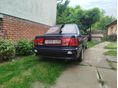 SUZUKI SWIFT 1998/7 - 4