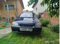 SUZUKI SWIFT 1998/7 - 3
