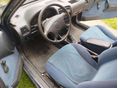 SUZUKI SWIFT 1998/7 - 6