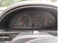 SUZUKI SWIFT 1998/7 - 7