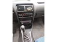 SUZUKI SWIFT 1998/7 - 10