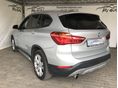 BMW X1 2015/12 - 4
