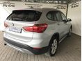 BMW X1 2015/12 - 6