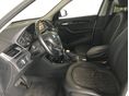 BMW X1 2015/12 - 7