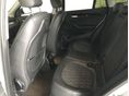 BMW X1 2015/12 - 8
