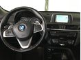 BMW X1 2015/12 - 9