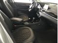 BMW X1 2015/12 - 10