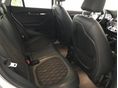 BMW X1 2015/12 - 11