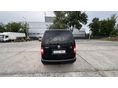 VOLKSWAGEN CADDY 2009 - 2