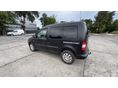 VOLKSWAGEN CADDY 2009 - 3
