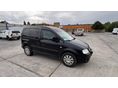 VOLKSWAGEN CADDY 2009 - 5