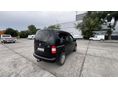 VOLKSWAGEN CADDY 2009 - 6