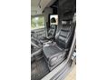 VOLKSWAGEN CADDY 2009 - 7