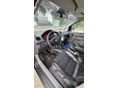 VOLKSWAGEN CADDY 2009 - 8