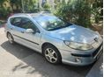PEUGEOT 407 2005/8 - 2