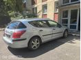 PEUGEOT 407 2005/8 - 3