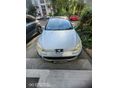 PEUGEOT 407 2005/8 - 4