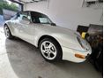 PORSCHE 911 1995/9 - 1